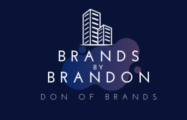 Brands by Brandon